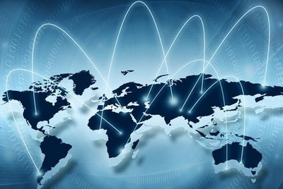 廣東創泰 企業成長路上的軍師——計算機網絡工程的設計與施工